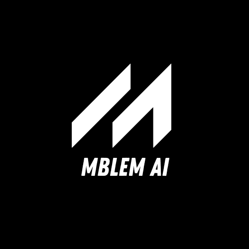 MBLEM AI